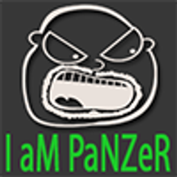 iampanzer avatar