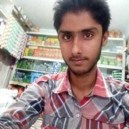 Ramu Upadhyaya