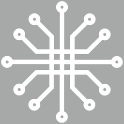 iamredbar avatar