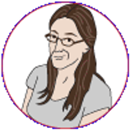 I am Rox avatar
