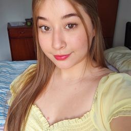 Saray avatar