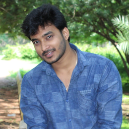 iamshafan avatar