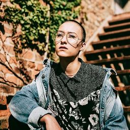 KOSI avatar