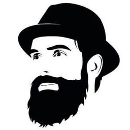 Sumit avatar