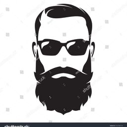IAS avatar