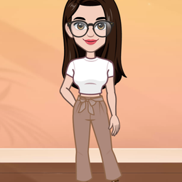 MamaMai avatar