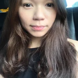 iamsuzan  avatar