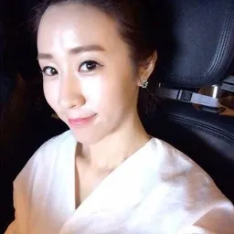 두아이 엄마 히양 avatar