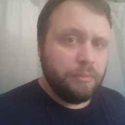 myklthenerd avatar