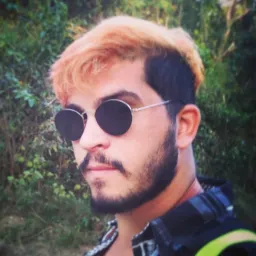 iandqva avatar