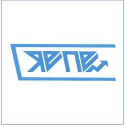 RENE avatar