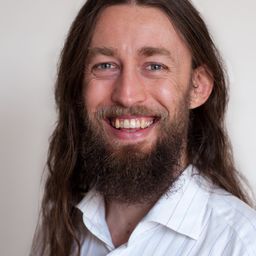 Ian Peric avatar