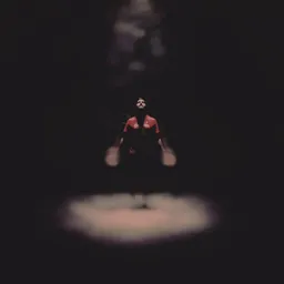 iasplan avatar