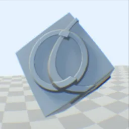 iauns avatar