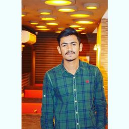 ibad4242 avatar