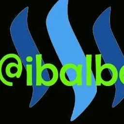ibalbon avatar