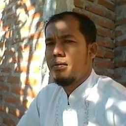 iban-kjp avatar