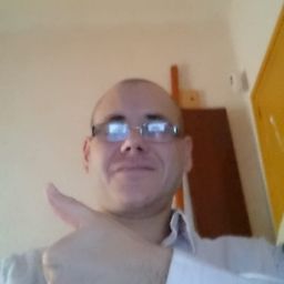 Iban Izurriaga avatar