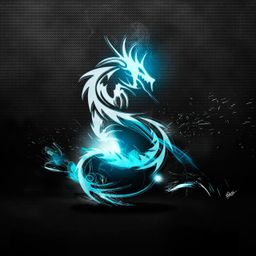 ibanezense avatar