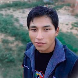 ibber avatar