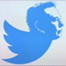 ibc avatar