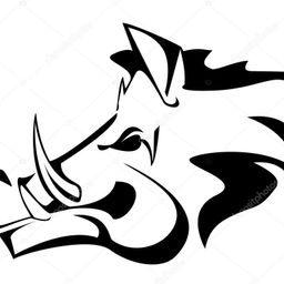 ibelin avatar