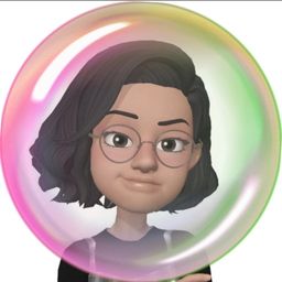 Bet avatar