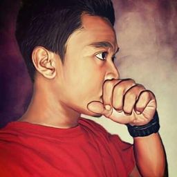 ibez avatar