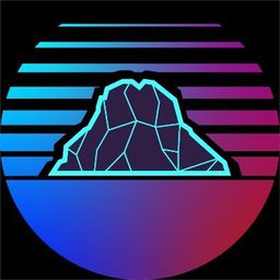 Ibiza Token avatar