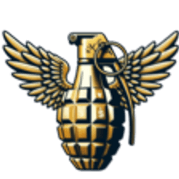 iBlast avatar