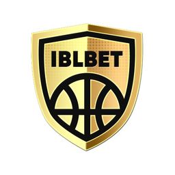 iblbet avatar