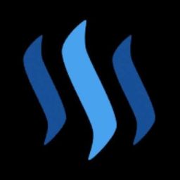 ibnu85 avatar