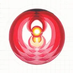 Localised Aperture avatar