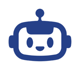 ibot avatar