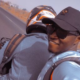 ibraheem6  avatar