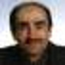 ibrahim-miller avatar
