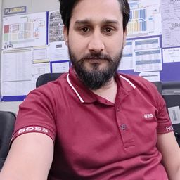ibrahim85