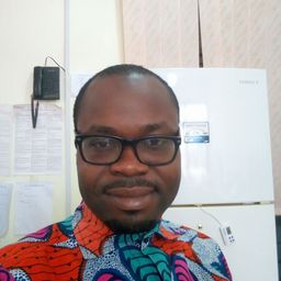 ibrahimaidoo