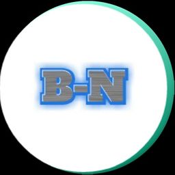 ibrahimfakki avatar