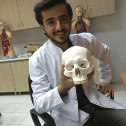 ibrahimfidan avatar
