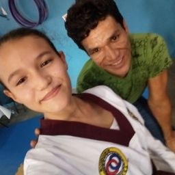 Ismael