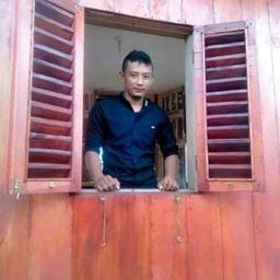 ibroe avatar