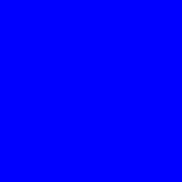 Great Bargains avatar