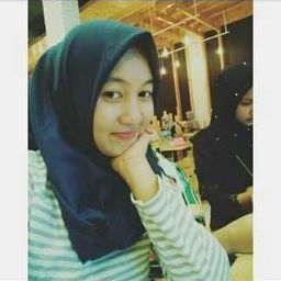 ibul11 avatar