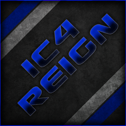 Ic4reign avatar