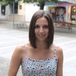 Icah avatar