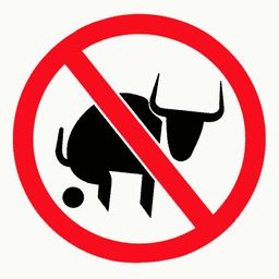I Call Bullshit avatar