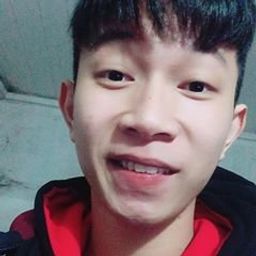 COI avatar