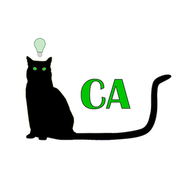 iCaT avatar