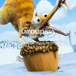 Ice Breaker avatar